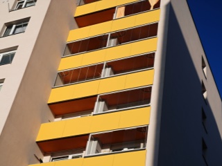 Revitalizace E.Beneše3