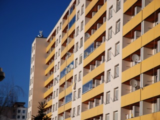 Revitalizace E.Beneše4